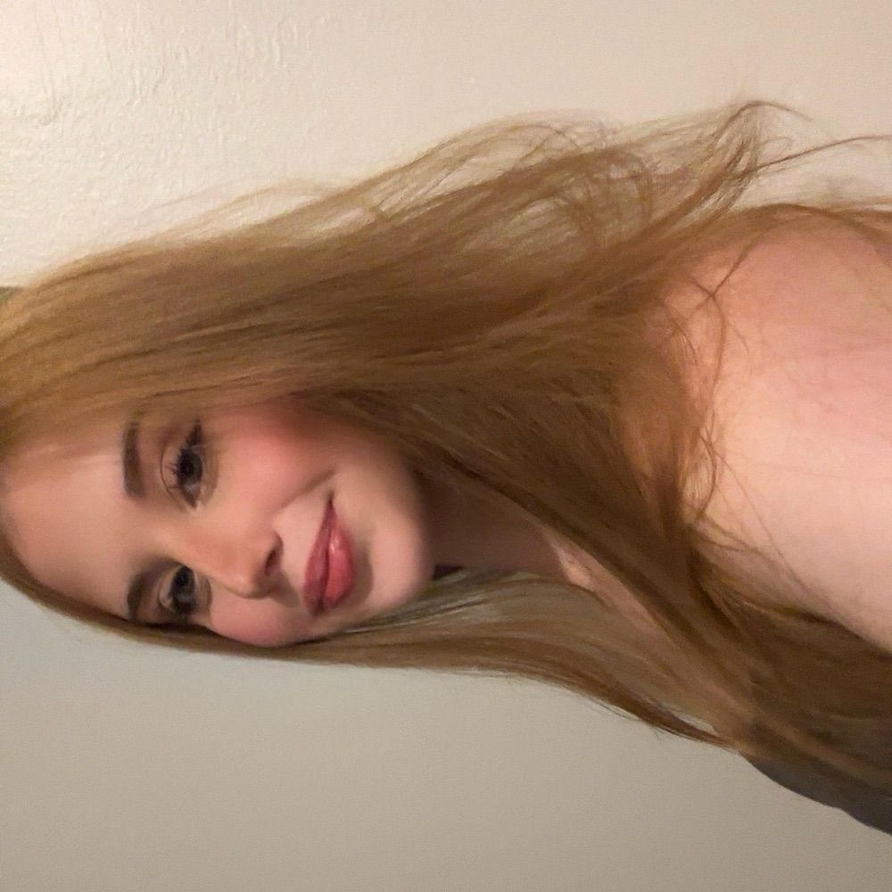 ma