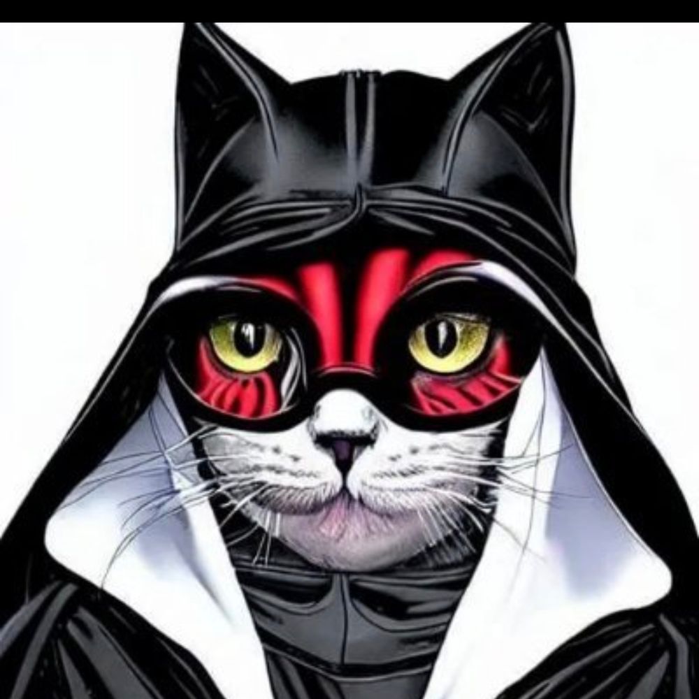 AristoCat