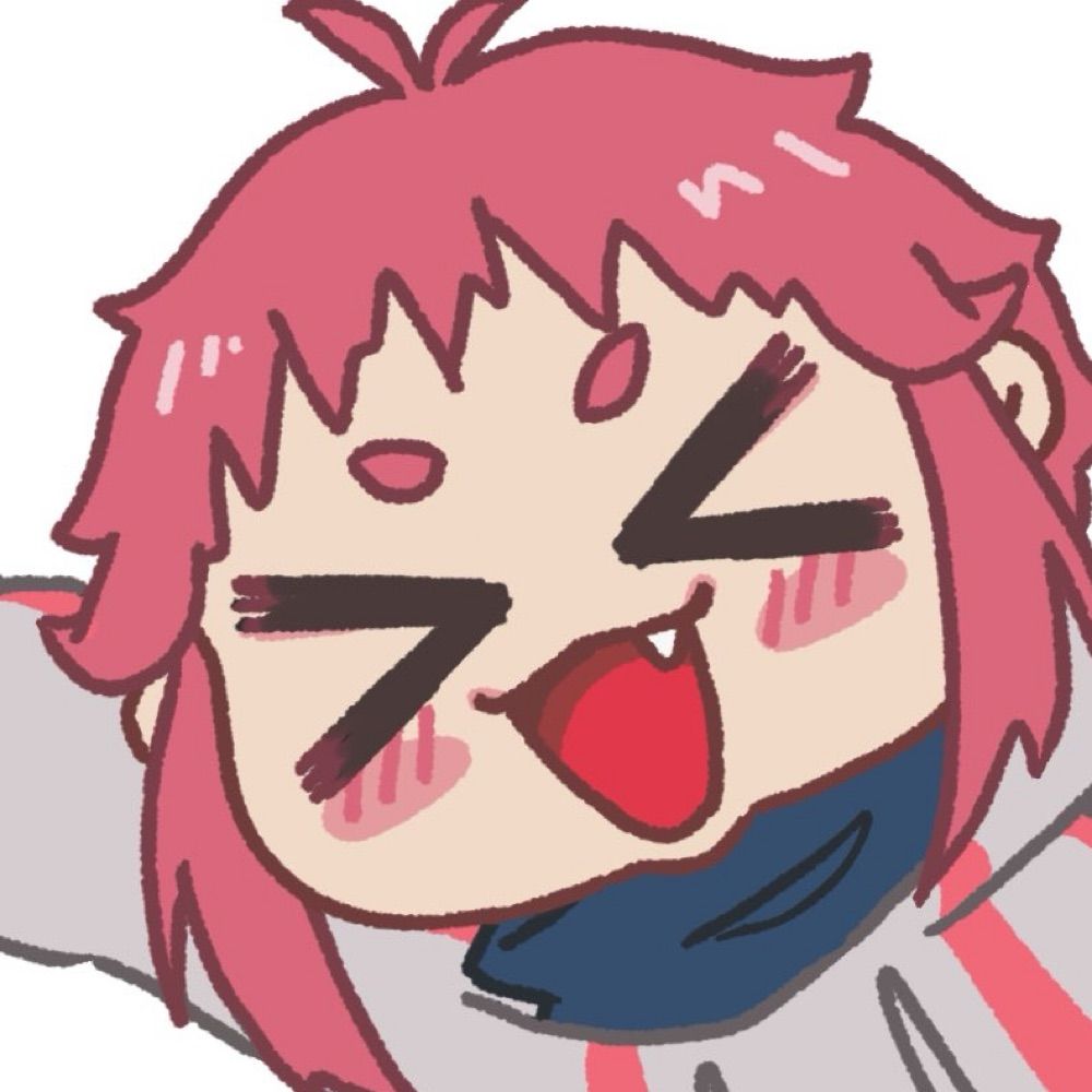 ンパパ・エニ