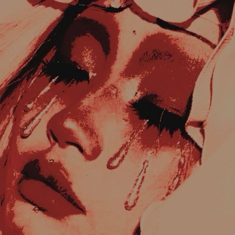 Devil