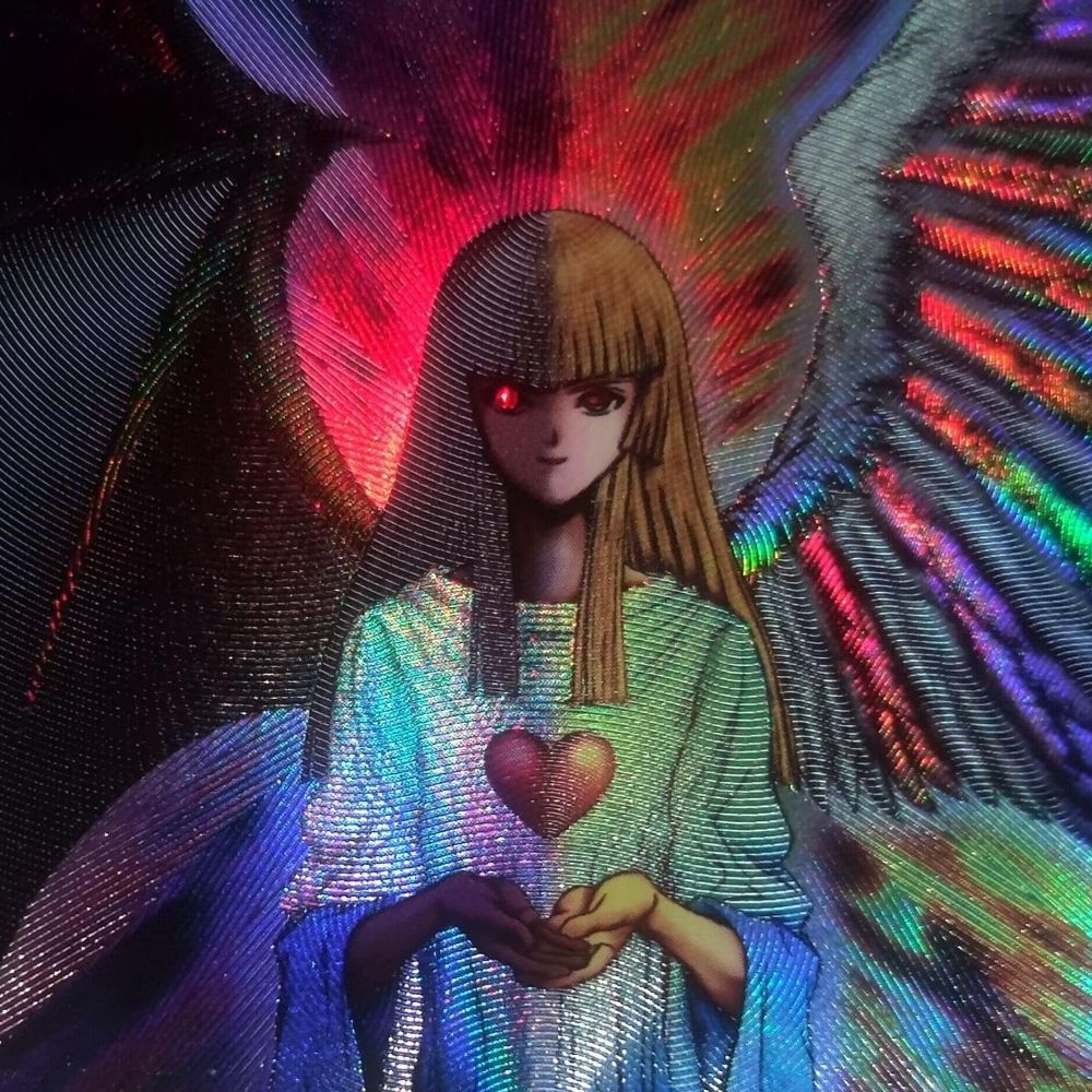 Change Coeur
