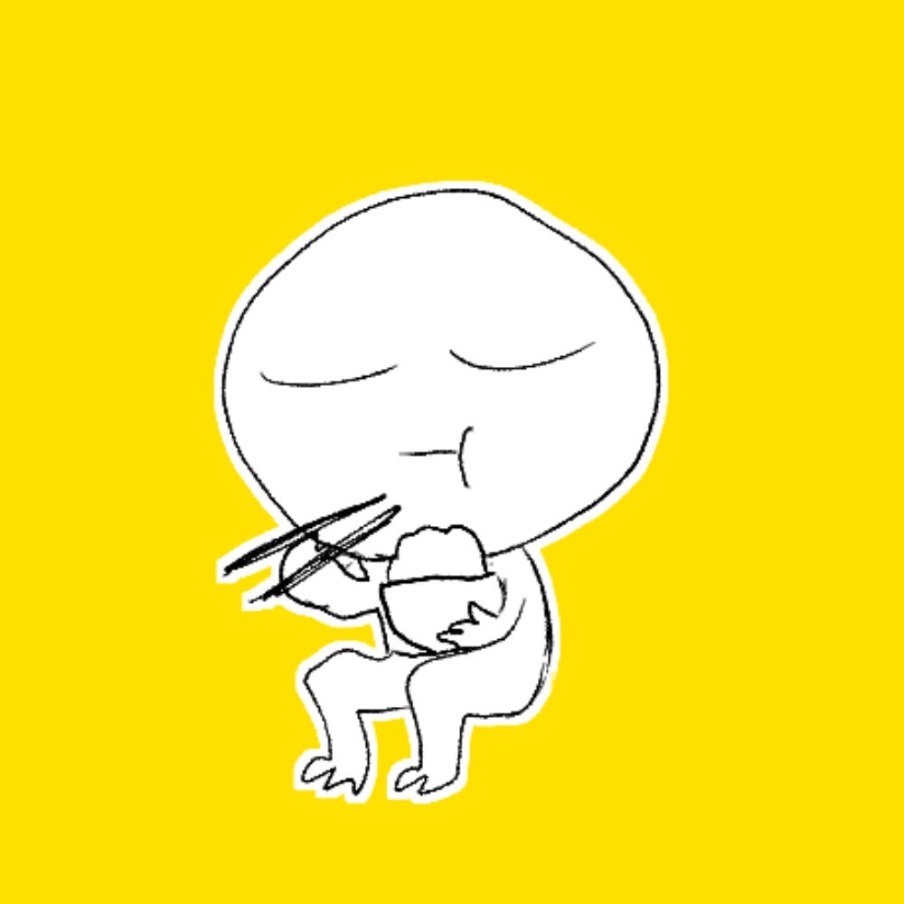 さeこ