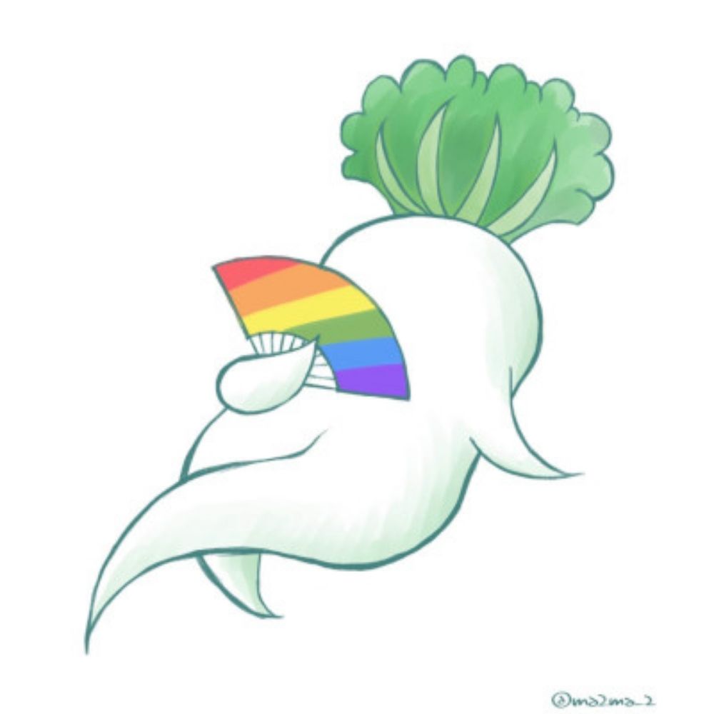 ばじる(しゃんこ)