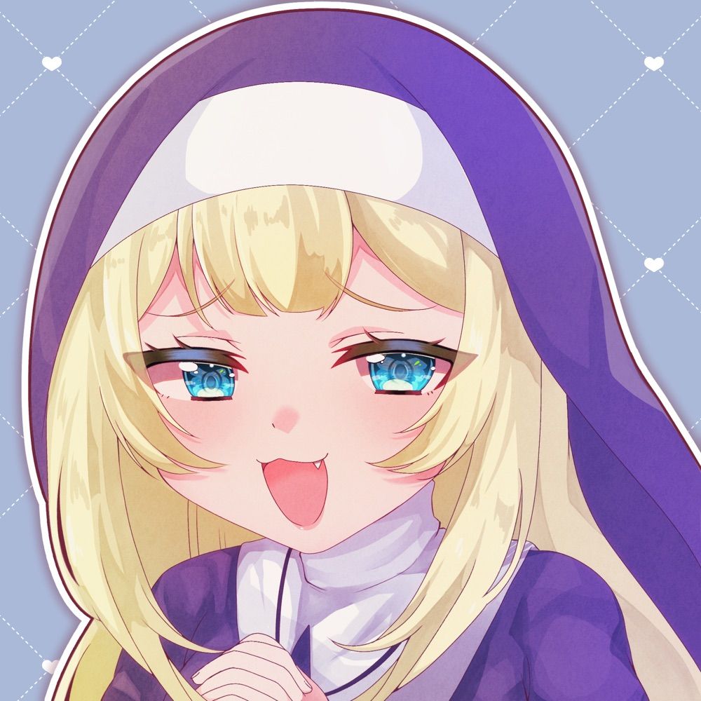 ミュー