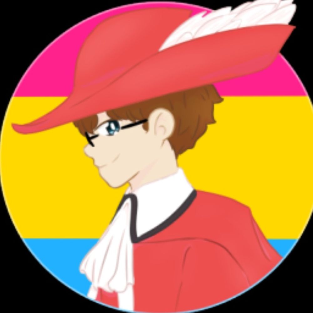Payday - Red Mage VA