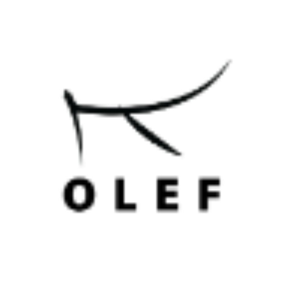OLEF