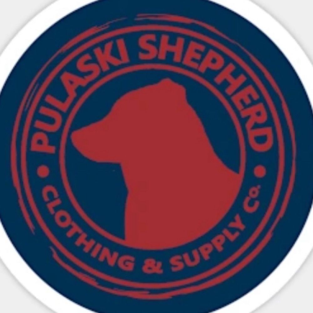Pulaski Shepherd Clothing & Supply Co.
