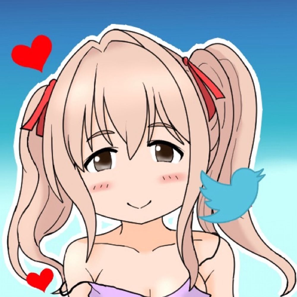 シュリ