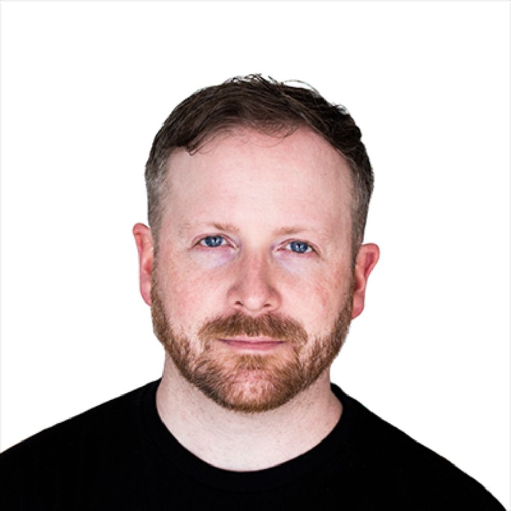 Matt Grazier | Composer