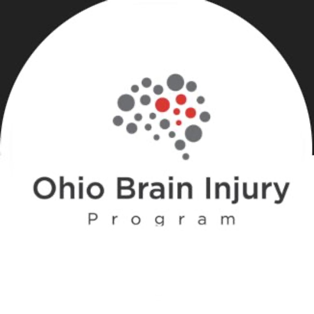 Ohio Brain Injury Program