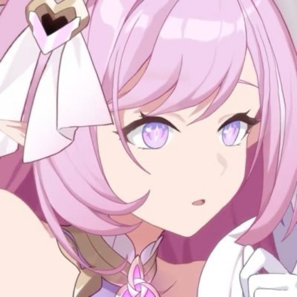mimi 