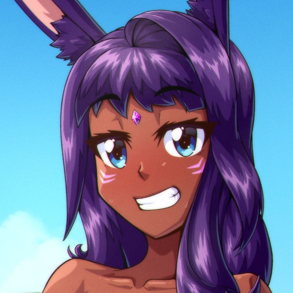 Estelle