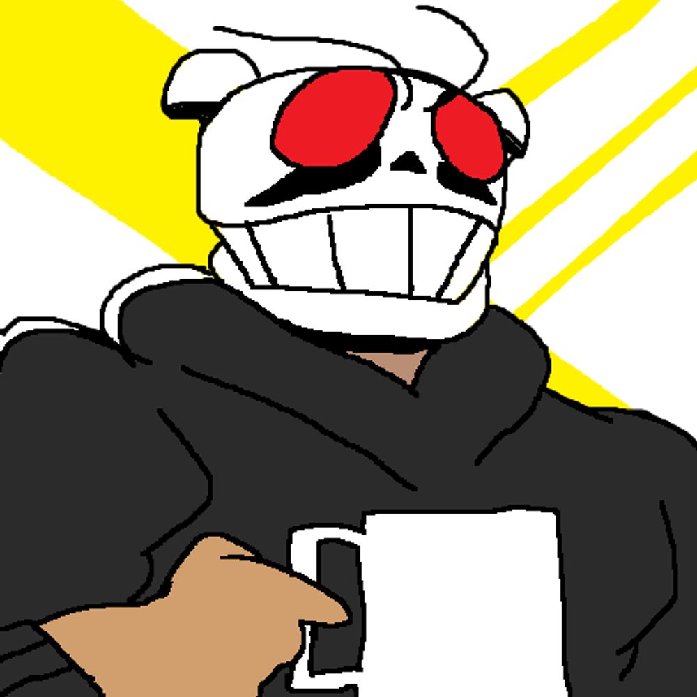 ArmadaisaNerd