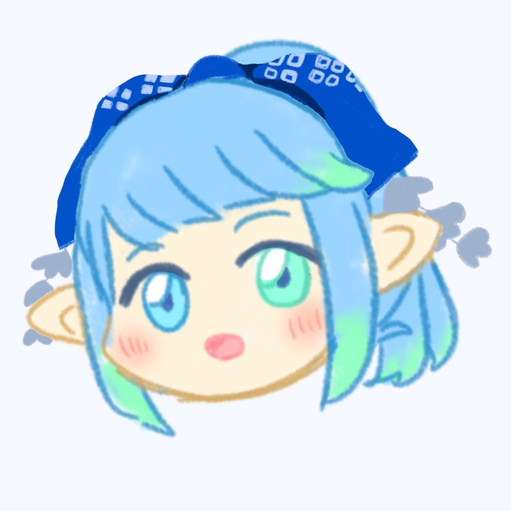 Riruri