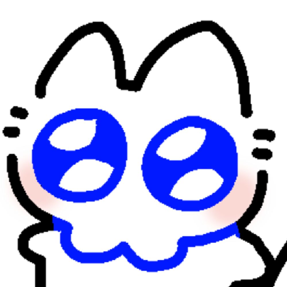 mimi