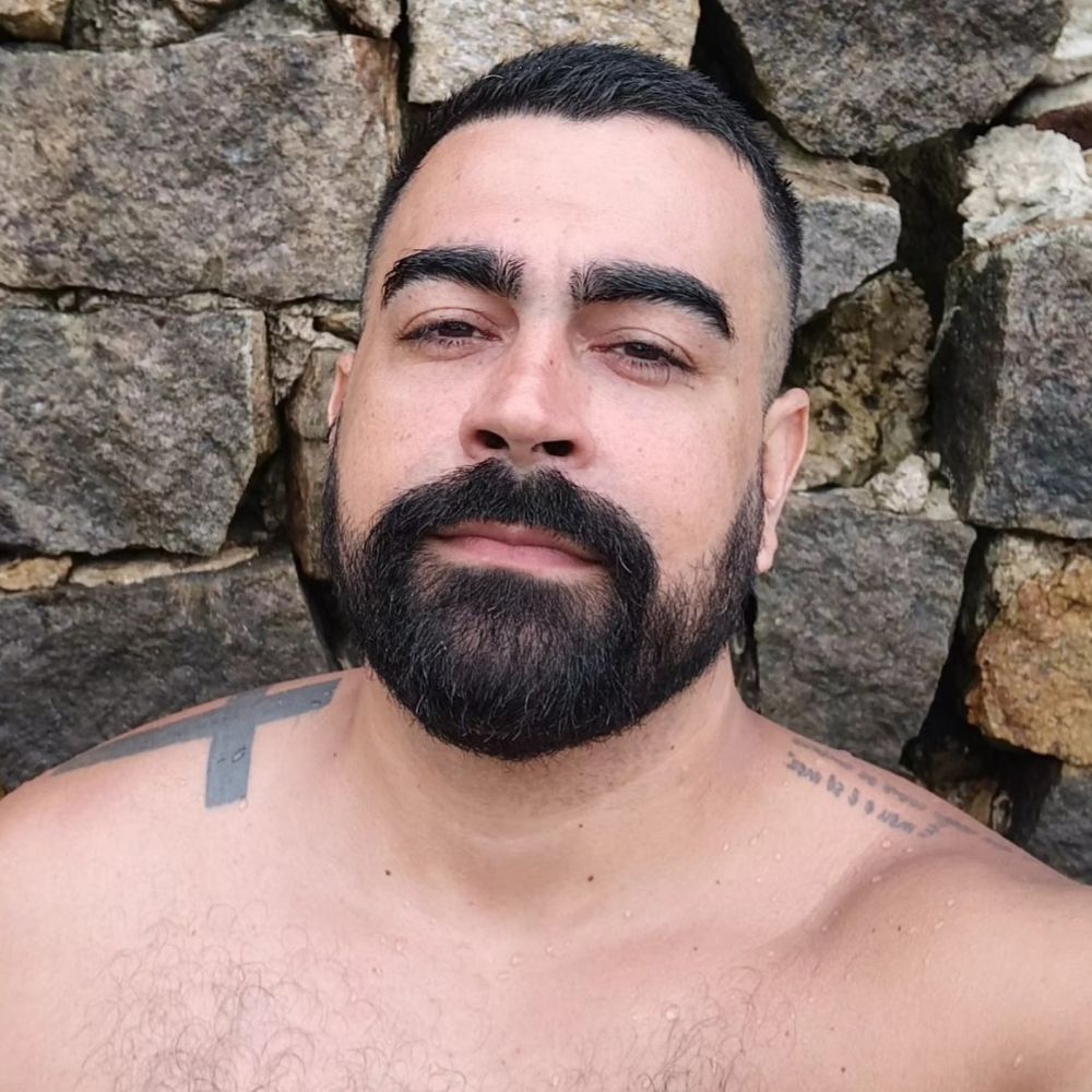 José Carlos Machado