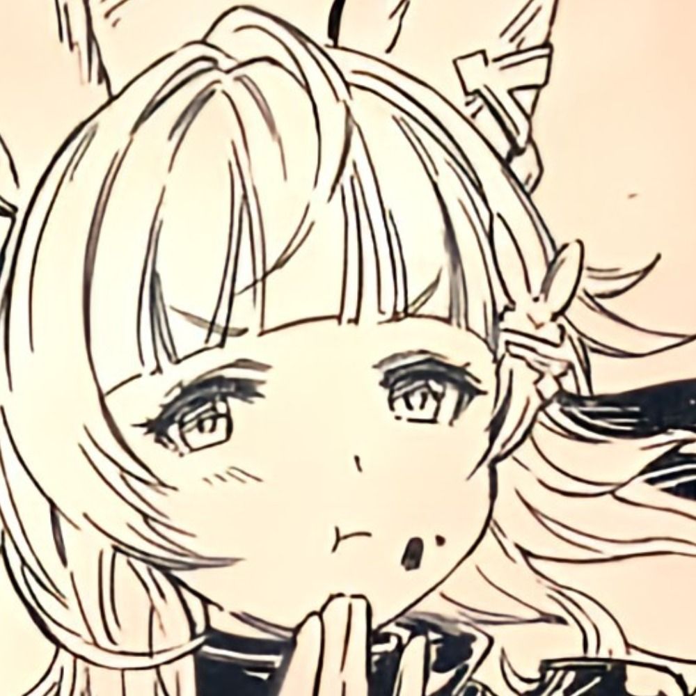 ろあ