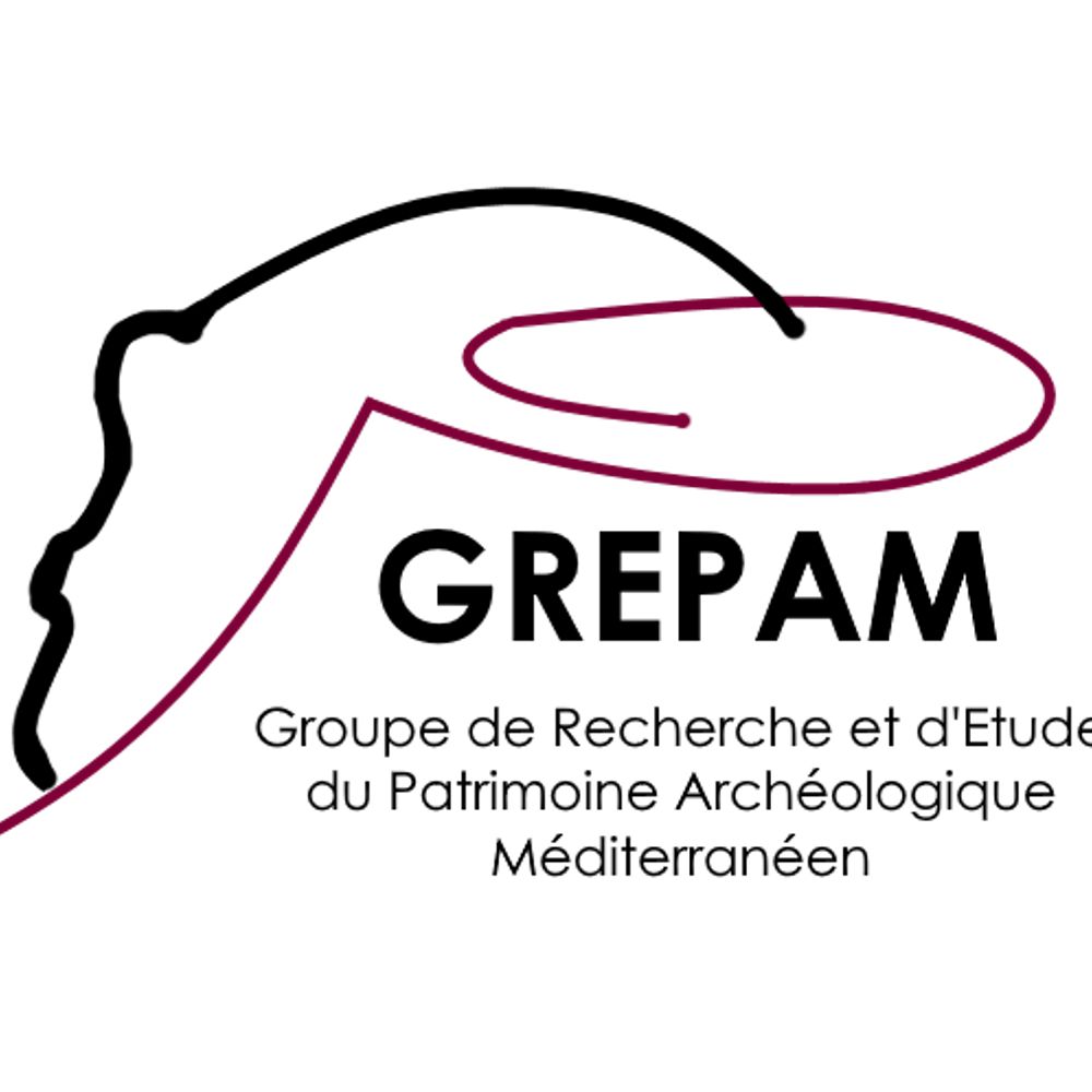GREPAM