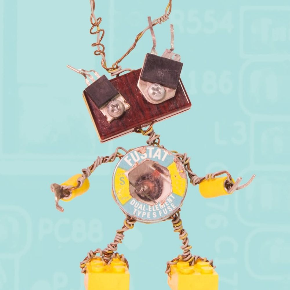 Lee Bots