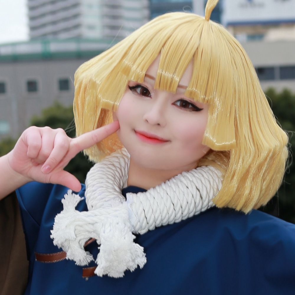 みかち