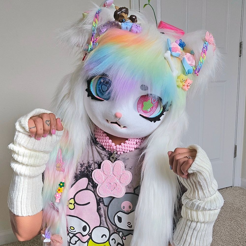 skylar da dogge 🐾°•♡🔜  ANE?? , FWA