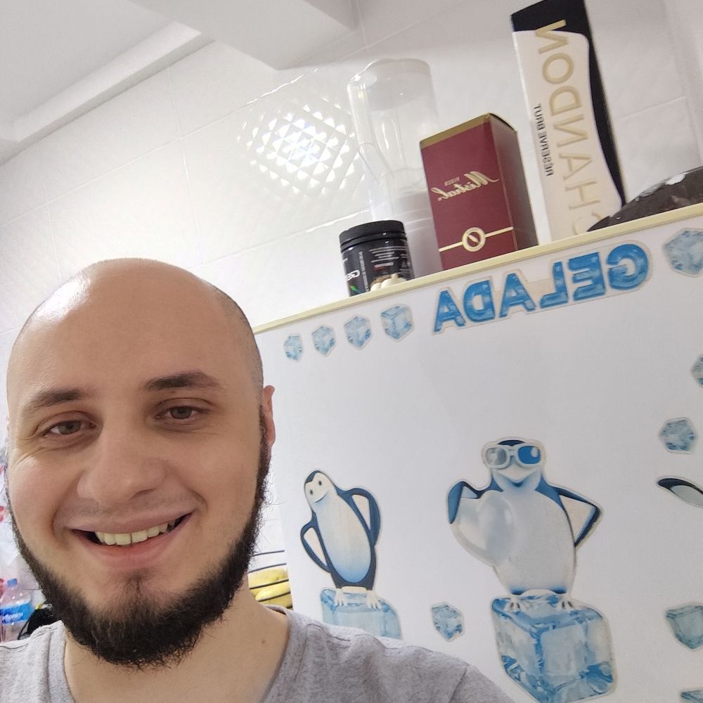 Pedro Não Farias
