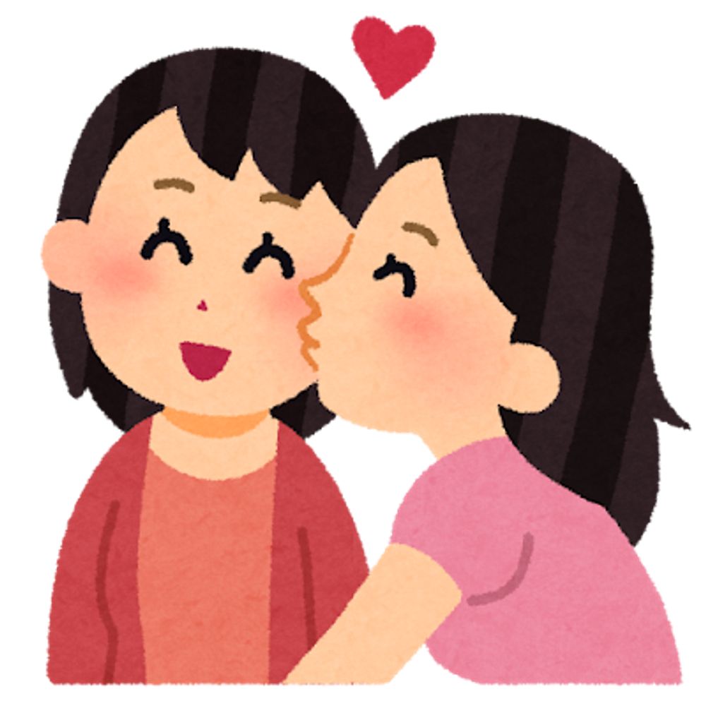台灣百合漫畫研究