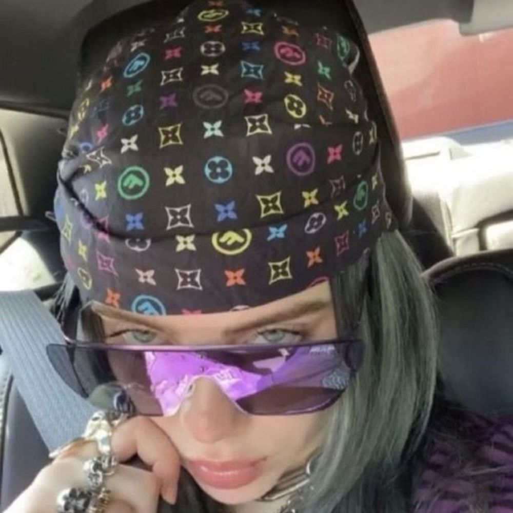 JullyEillish