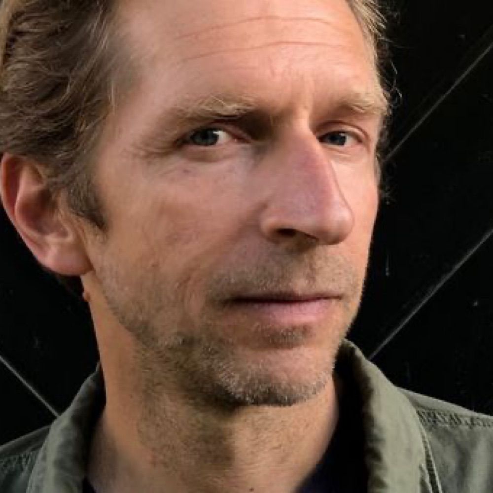 Pierre Cassou-Noguès