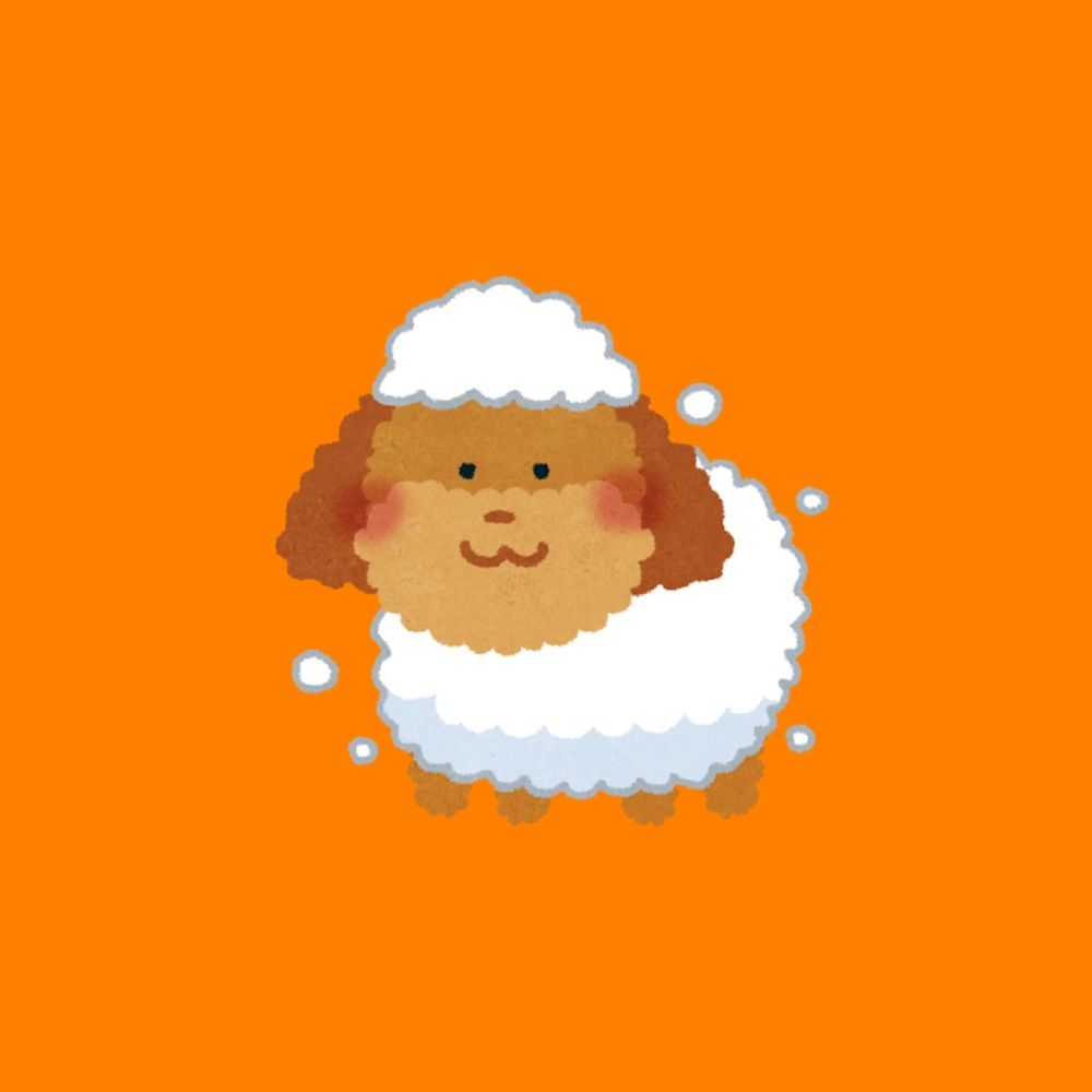 れなにこ