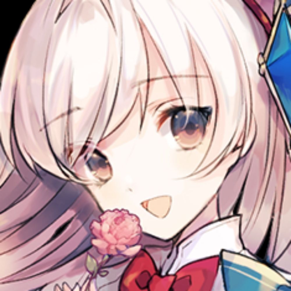 arcaea edits