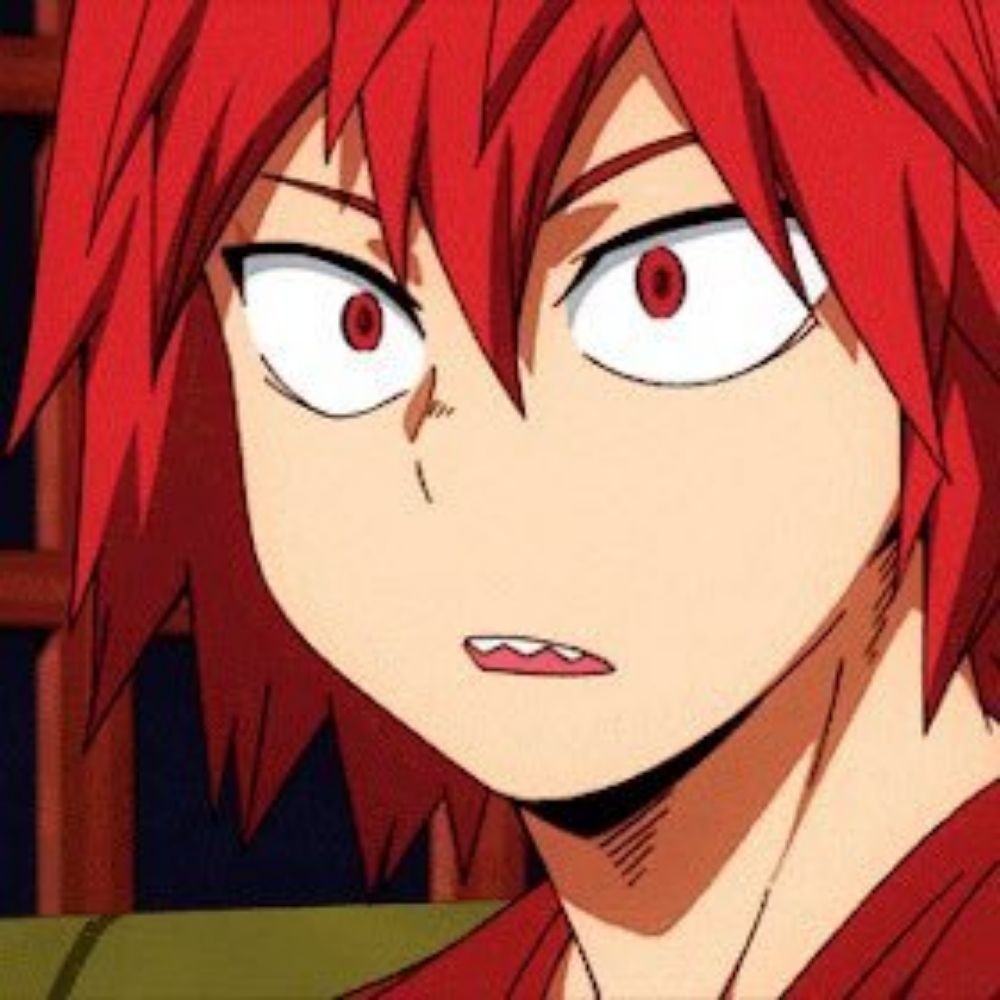 Kiripima