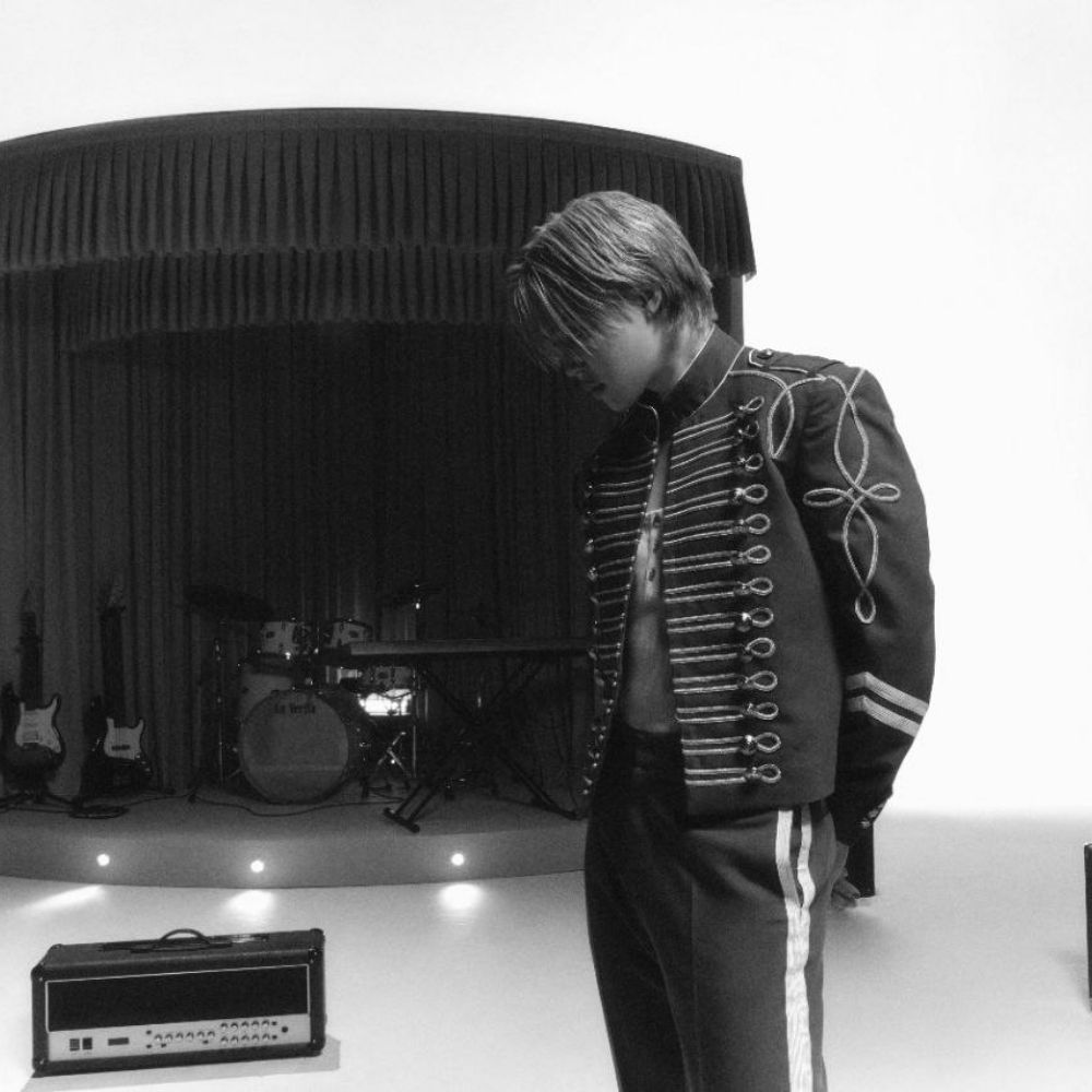 sany⁷♪muse♪