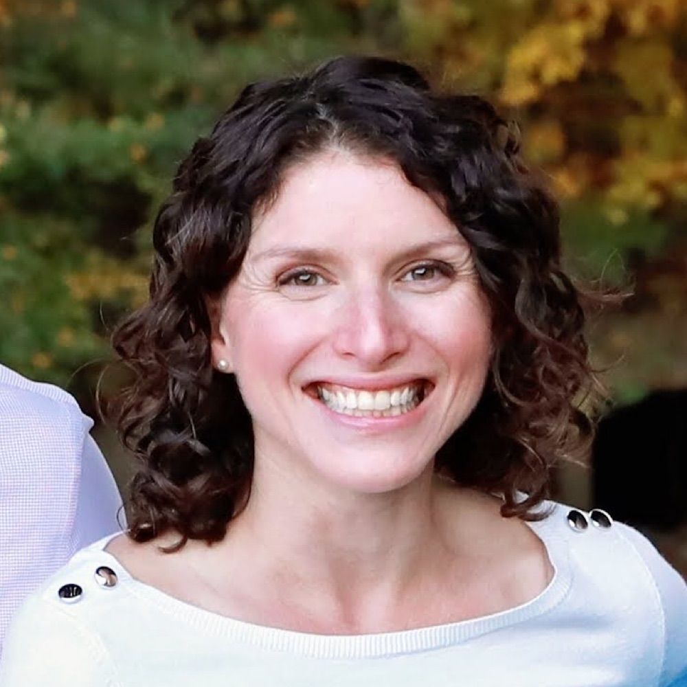 Nicole Vissichelli
