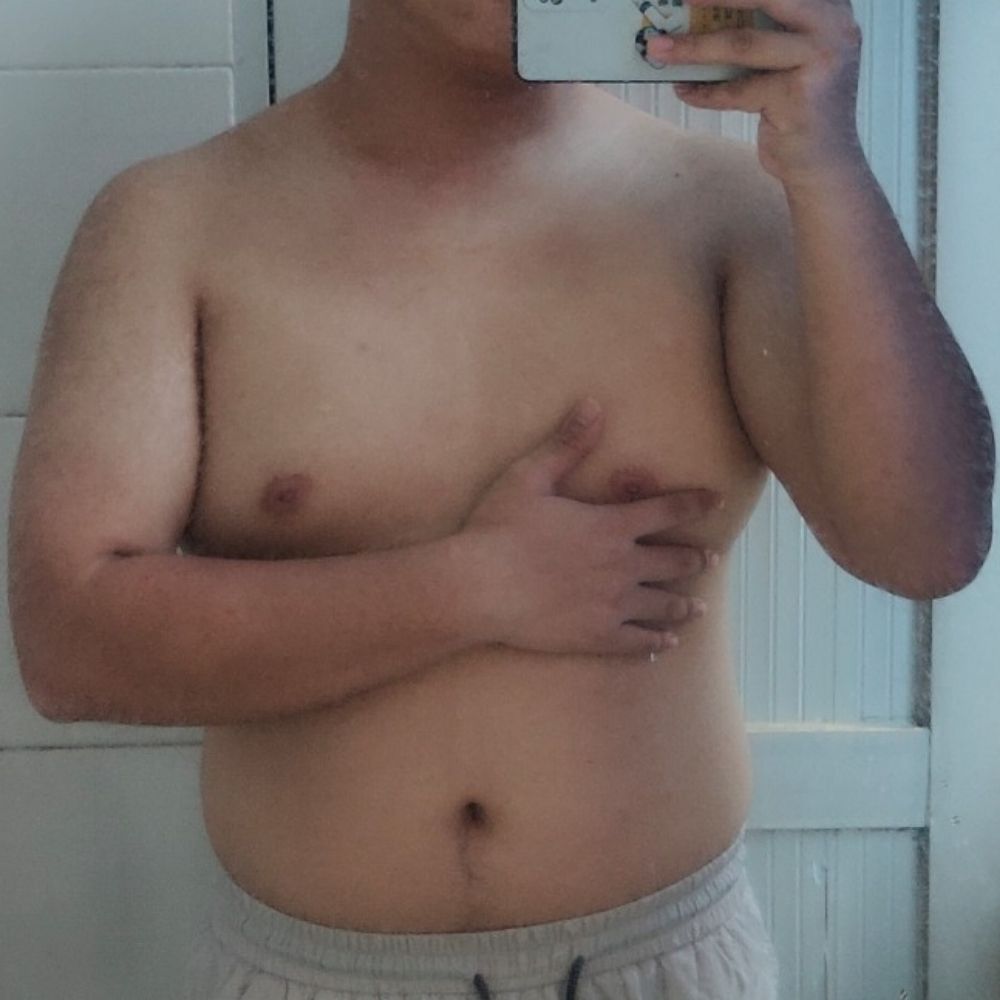 鲰