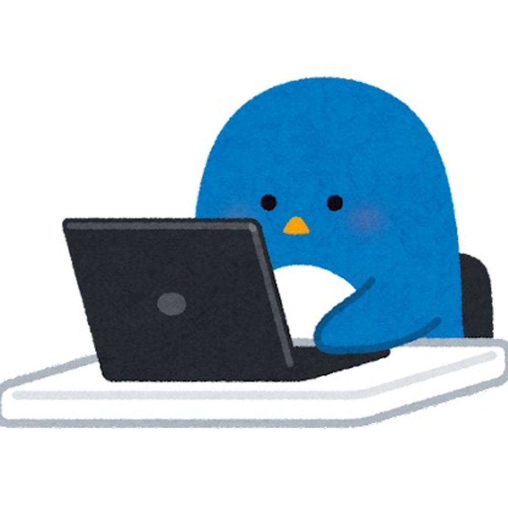 たすく