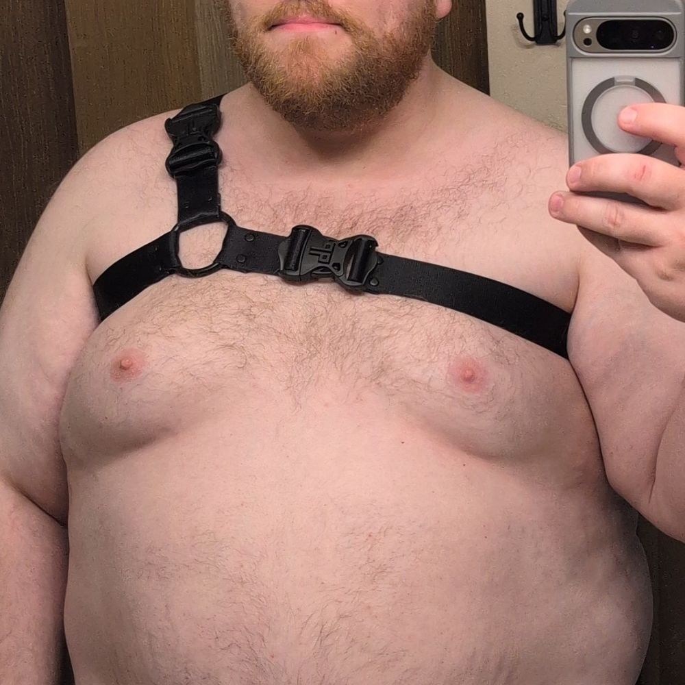 MSP Thick Uncut Vers Top 🕊️🇵🇸