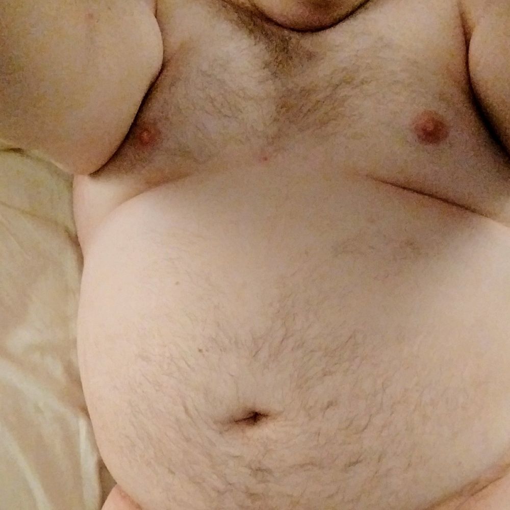 MSP Thick Uncut Vers Top 🕊️🇵🇸