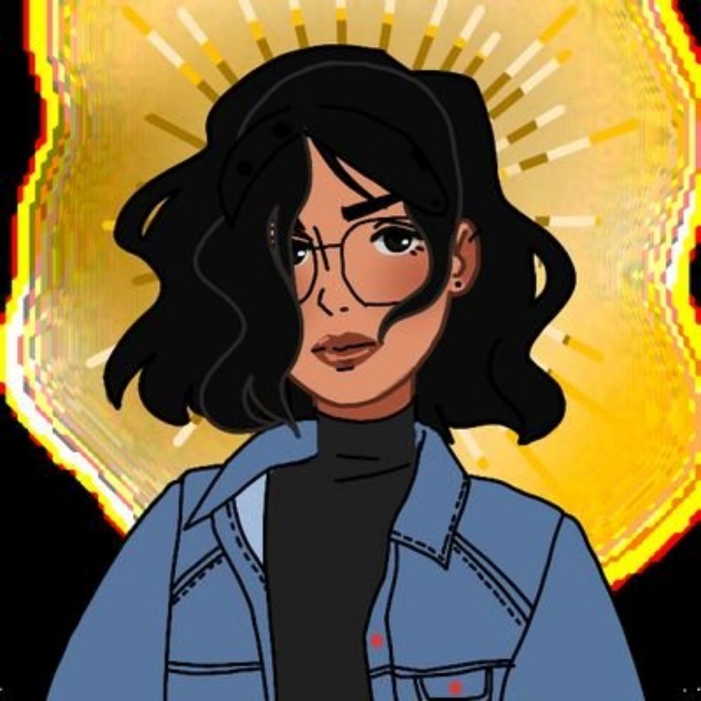Val