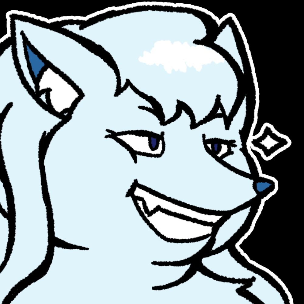 Vulpes