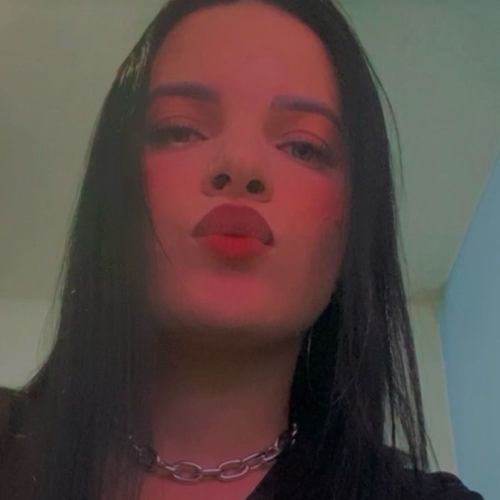 Lariih