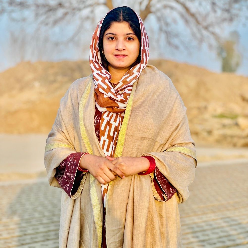 Jharna_Anil