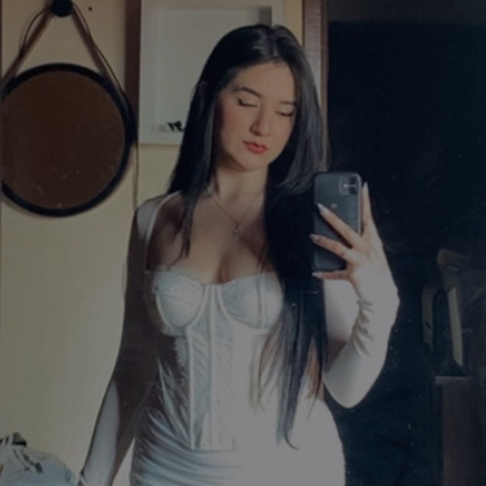 luninha do croco