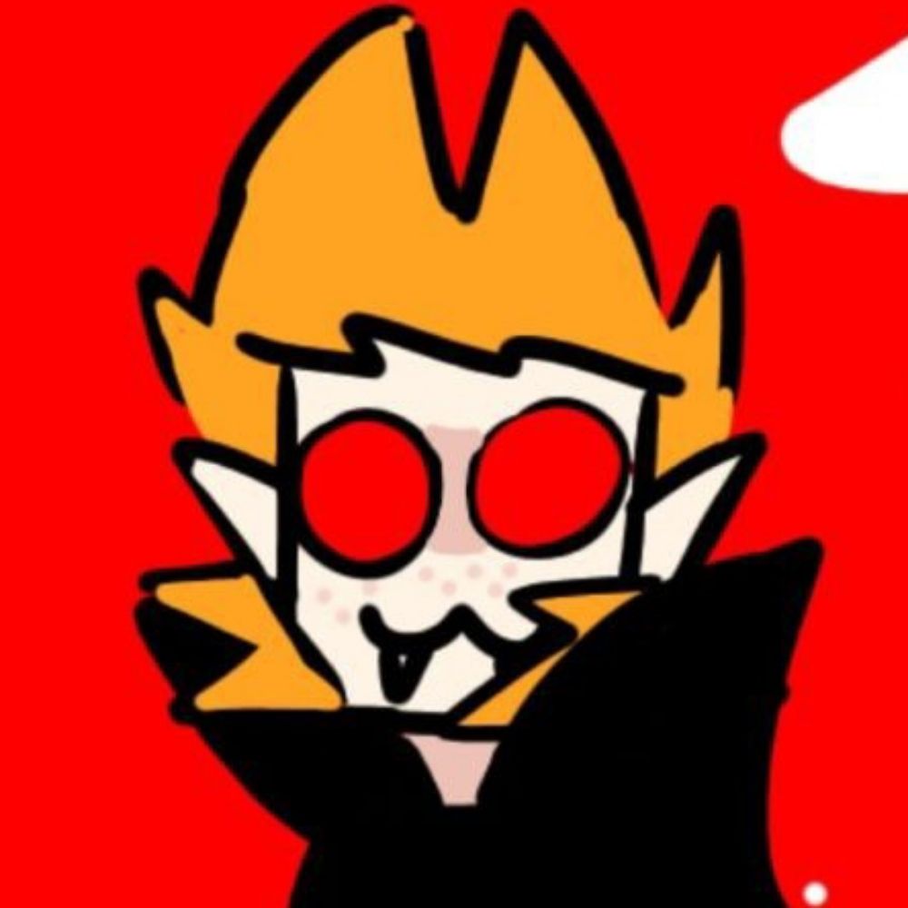 Matt