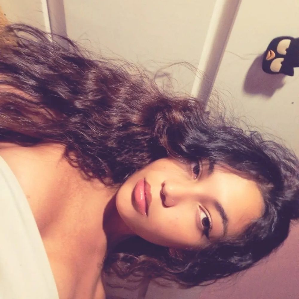 luiza🧏🏽‍♀️