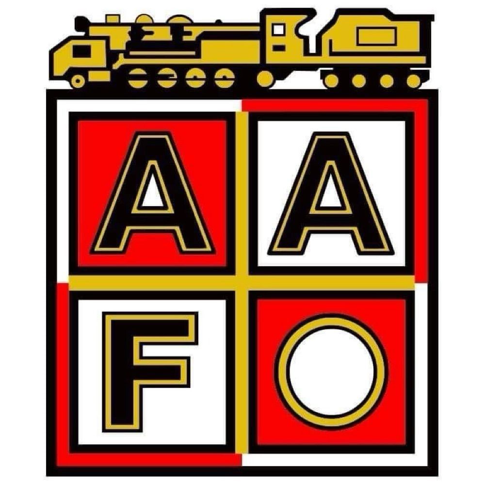A.A.F. de Madrid