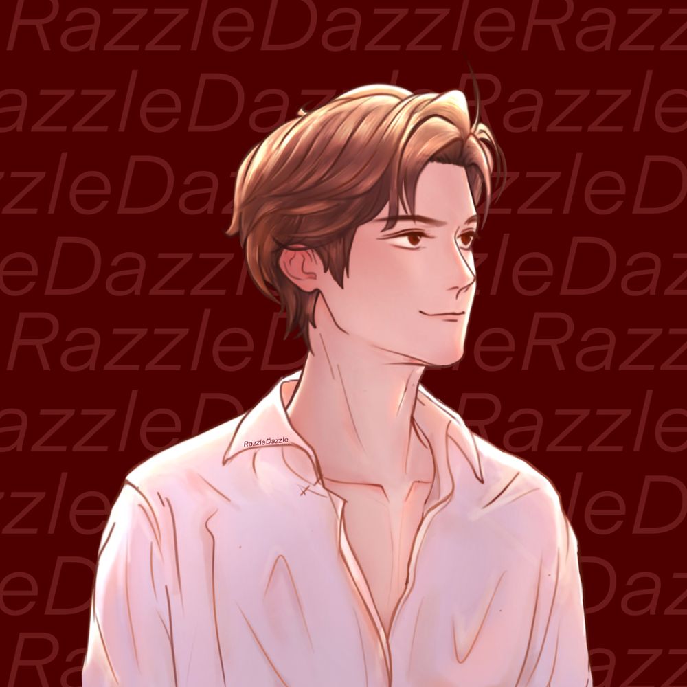 RazzleDazzle