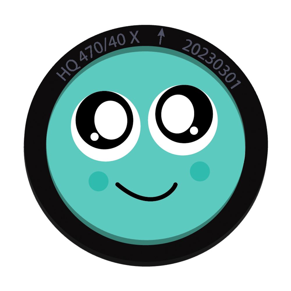 Microtutor