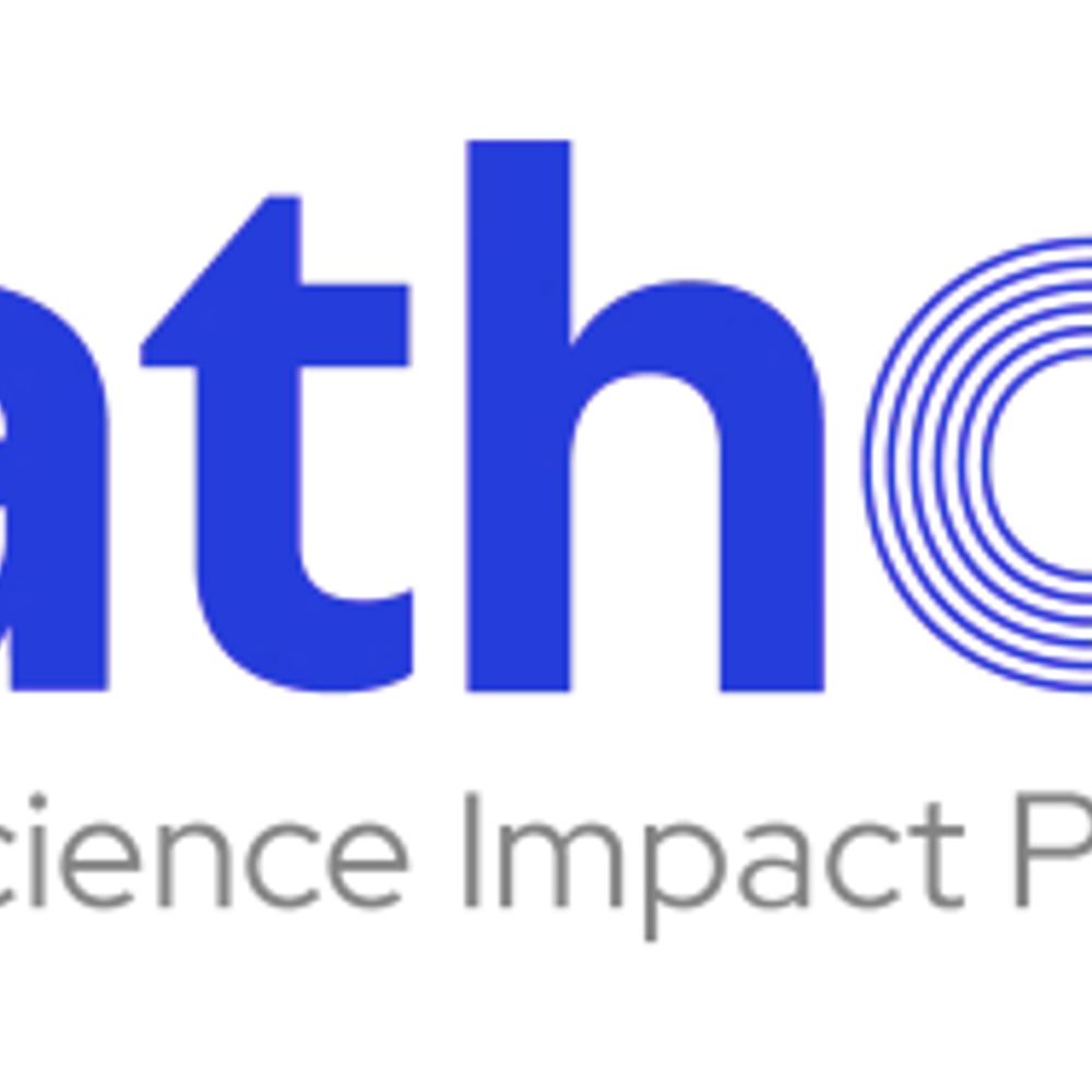 PathOS Project