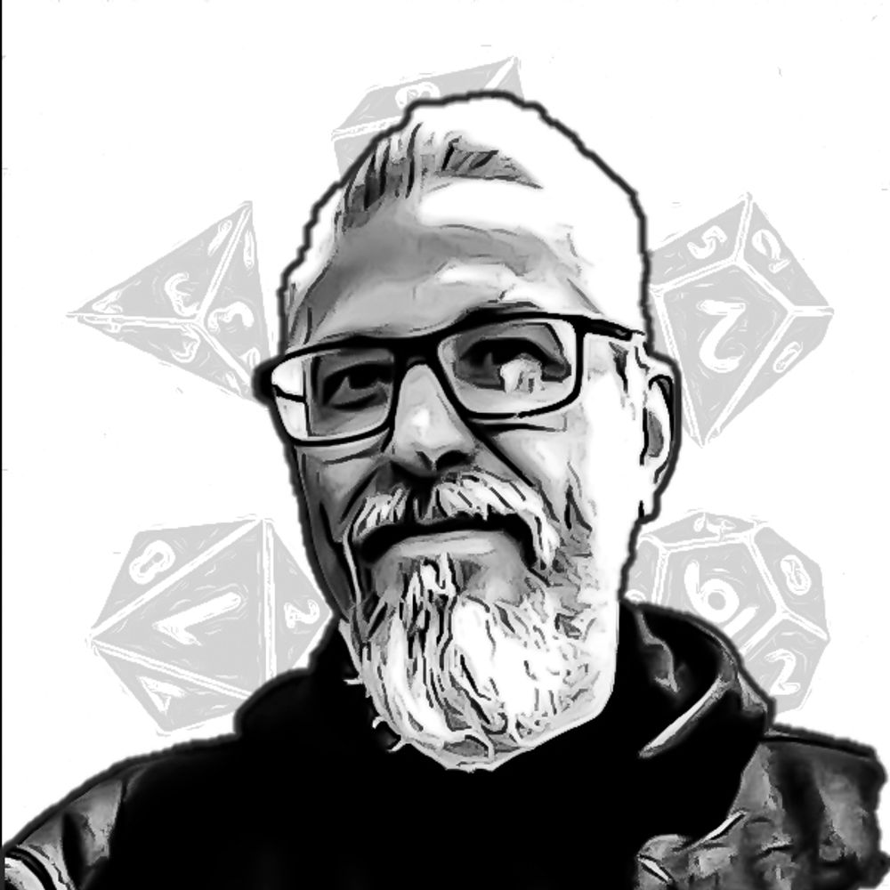 Dany Kobold